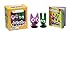 Hoops & Yoyo: Best Pals Forever (Mega Mini Kits) (Paperback) - Common