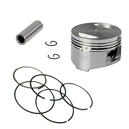 10 Best 10 Dirt Bike Piston Kits Of 2022 of 2022