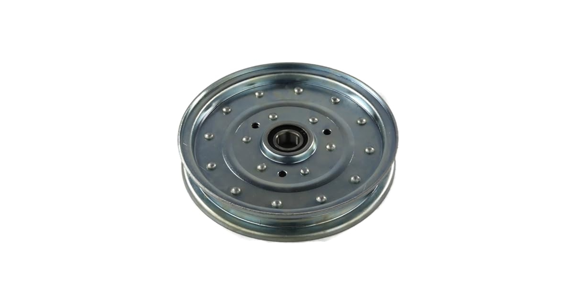 marutan　0226 Amazon.com: Aylux 799583 593261 Carburetor Kits for B&S