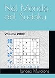 Independently published