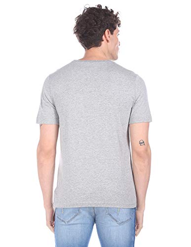 Image of COLT Men T Shirt