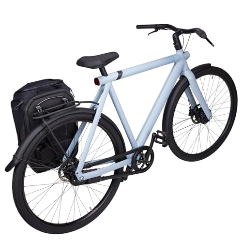 Thule Paramount Hybrid Pannier 26L3