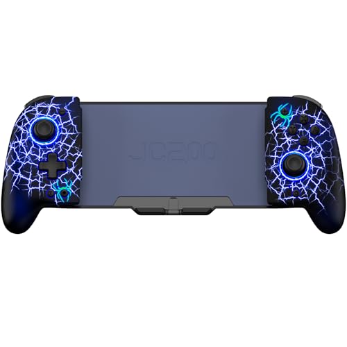 Controller