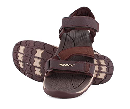 Image of SS-539 GENTS 6,BROWN BEIGE