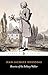 Reveries of the Solitary Walker (Penguin Classics)