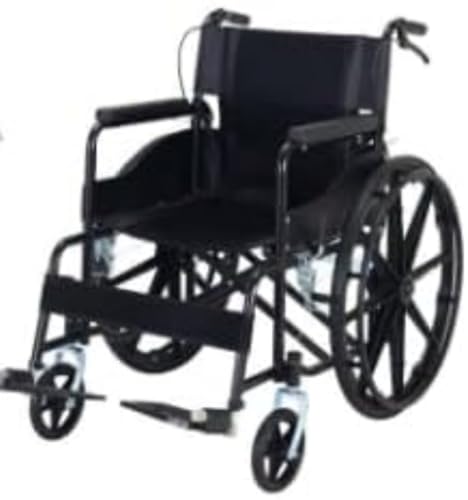 җp܂肽݌yʎԈ֎qAҗpyʎԈ֎qACt[^usṽgxvbVXN[^[ (zC[̌^ 24C` \tgV[g RtH[gf ubN)