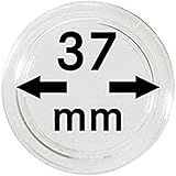 LINDNER Das Original