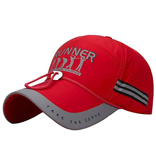 bVLbv Y  ʋC  ̓ hV̓ Mtg jp UVJbg t O΍ AEghA 悯싅X St oR ނ jO WMO MǗ\h [Dafanet] ԃhbg Lbv Y fB[X A