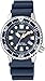 Price comparison product image Citizen Eco-Drive Ladies' Dive Watch 200m Water Resistant