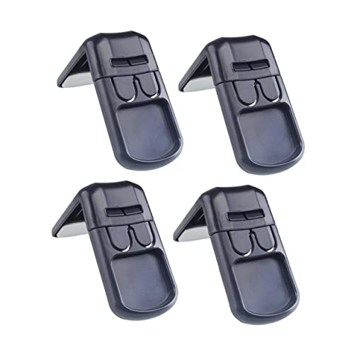 STOBOK 4xr[bN o Lrlbg bN p`t ① dqW I[u gCW ȂǂɓKp