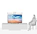 Abbildung Sony KD-43X8305C 108 cm (43 Zoll) Fernseher (Ultra HD, 2x Triple Tuner, Smart TV)