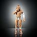 Mattel WWE Elite Action Figure & Accessories, Series #115 6-inch Collectible Tyler Bate with 25 Articulation Points & Swappable Hands