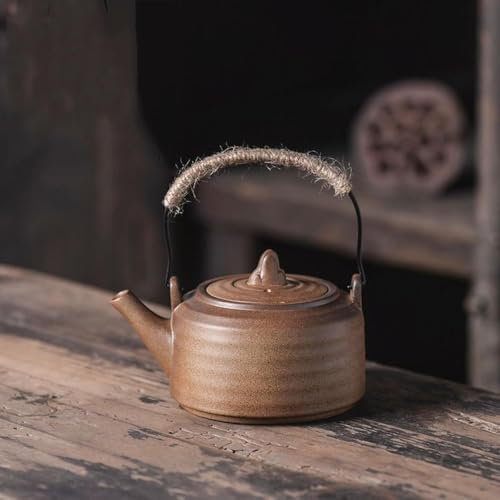 MLTUN MAKANeXg[uA낤d͘FAԒAeʍL300~bgxKXΎxʒΗpŐ|₷ (}Eeu,300ml)