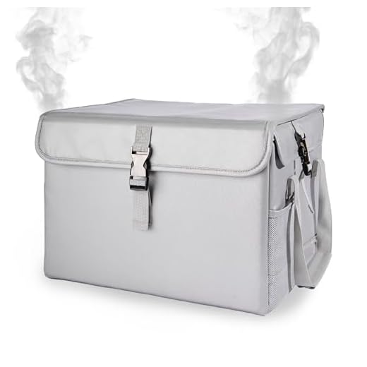 Can you bring a shaving razor in your carry-on luggage VLITEX XL Lithium Battery Storage Box
