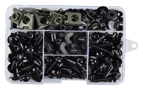 tgKXh{g p hDJeB 748 749 750 800 899 999 1098 1199S p G{ ST2 ST3 X p fBAx 696 916 996 848 p {fB[NlW I[goCtFAO{gLbg ibgN