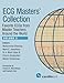 ECG Masters' Collection: Favorite ECGs from Master Teachers Around the World