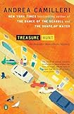 Treasure Hunt (An Inspector Montalbano Mystery)