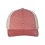Red Heather/ Birch