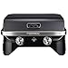 Produktbild Campingaz Attitude 2100 LX Table Top Barbecue Black