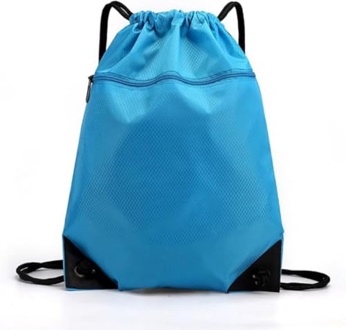 CokBlu X|[cobO tBbglXobO obO h@\t yʐ܂肽ݎ @\fUC V[P[Xt ɔz sEAEghAEgpɑΉ (CNu[,傫)