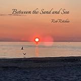 Between the Sand and the Sea