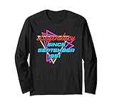 Photo Gallery legendary since september 1951 maglia a manica Photo Gallery legendary since september 1951 maglia a manica