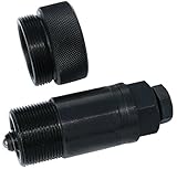 Motor SW-Stahl 26034L Einspritzpumpen- werkzeug BMW