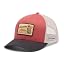 Washed Red/Shark/Dark Stone/Iron