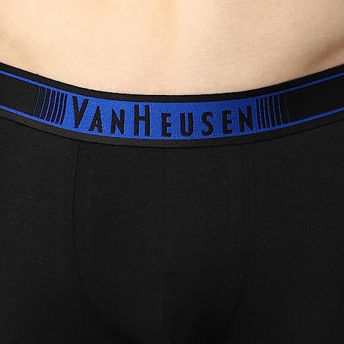Image of Van Heusen Men Trunks