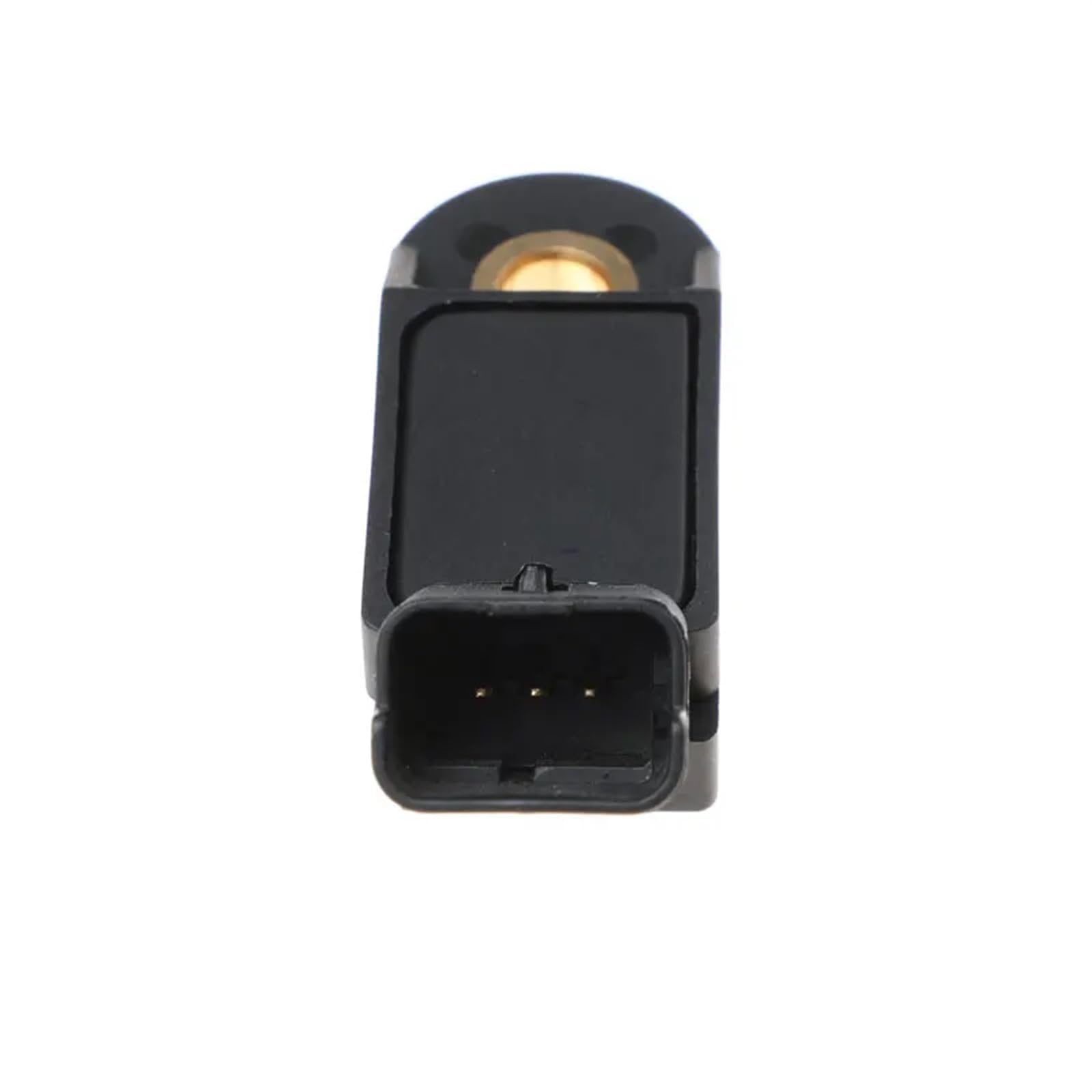Sensor de presión de Aire de admisión Sensor Map 0261230058 9639418980