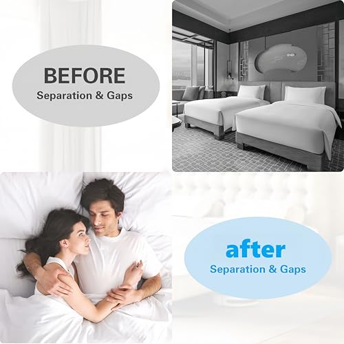 Opiniones y reviews de Cuñas de unión los 10 mejores. 27 Imagen adicional