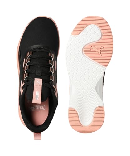 Image of Puma Womens Softride Orla Sneaker