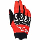 Alpinestars