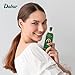 Dabur Amla Hair Oil - Nourishing Indian Oil for Men & Women, for Healthy, Moisturized Hair and Scalp (300ml)