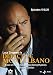 Detective Montalbano: Episodes 19 & 20