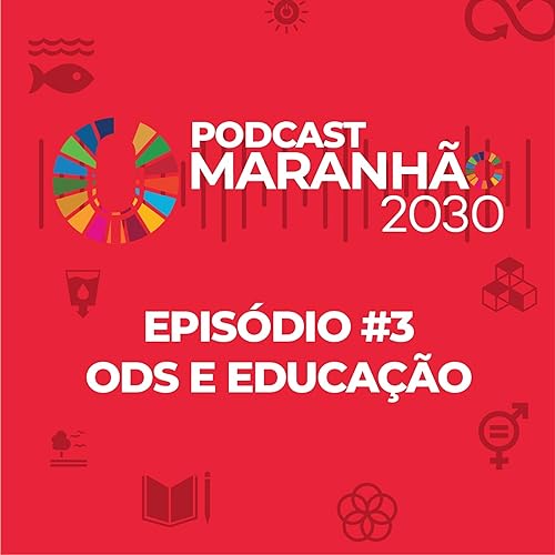 #3 - Educa&ccedil;&atilde;o: dignidade e protagonismo para al&eacute;m da sala de aula
