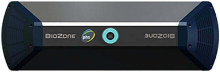 BioZone AC-20 BioZone AC® Restroom Odor Control Unit