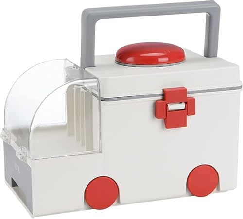 KryZaro sN킢ƒp~} ԍځEhБΉ teʑ@\[P[X Kꌓp gя