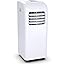 White-8000BTU