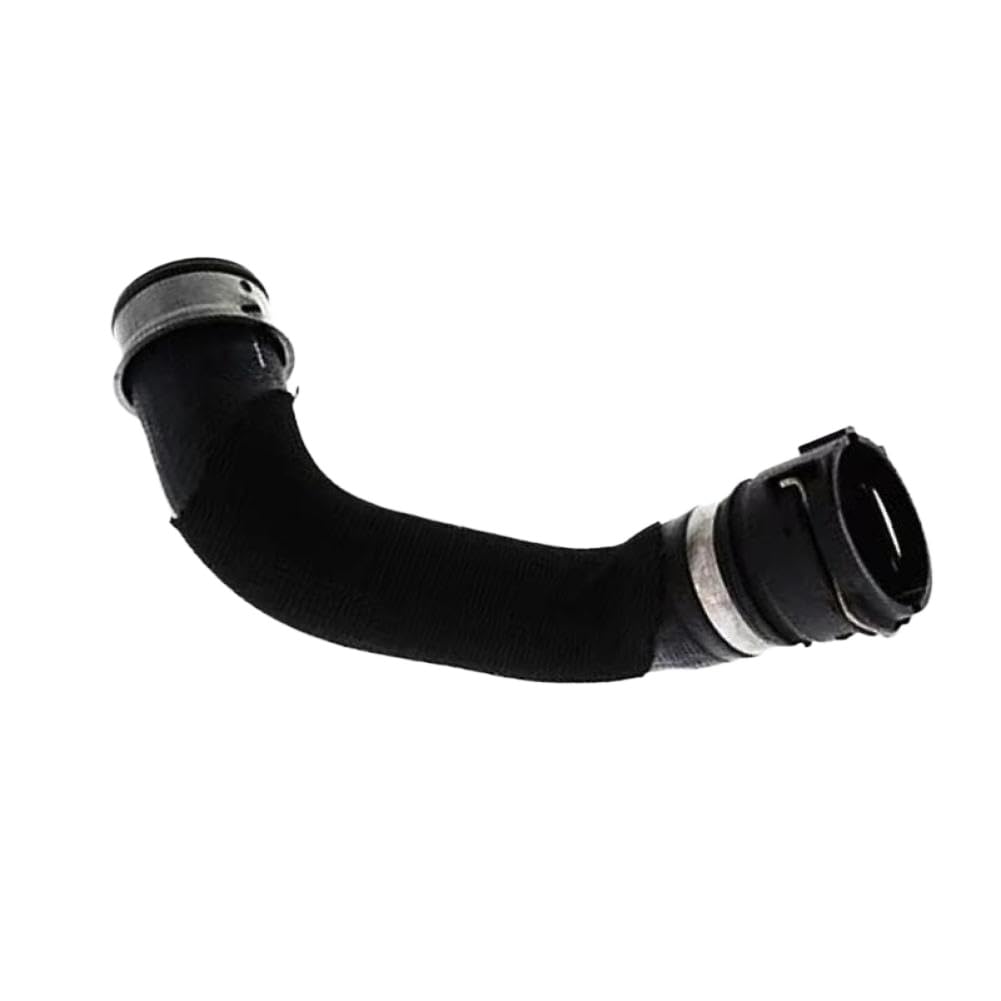 Jhshhpmec Onecolor Radiator Coolant Water Hose Compatible With M278 W166 X166 C292 A1665005300 1665005300