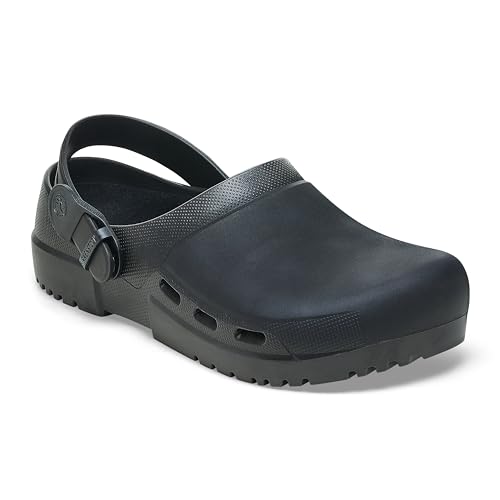 [rPVgbN] vtFbVi rL GA[ M[ WFbgubN Birki Air 2.0 1025978 Jet Black(43 (28.0cm))