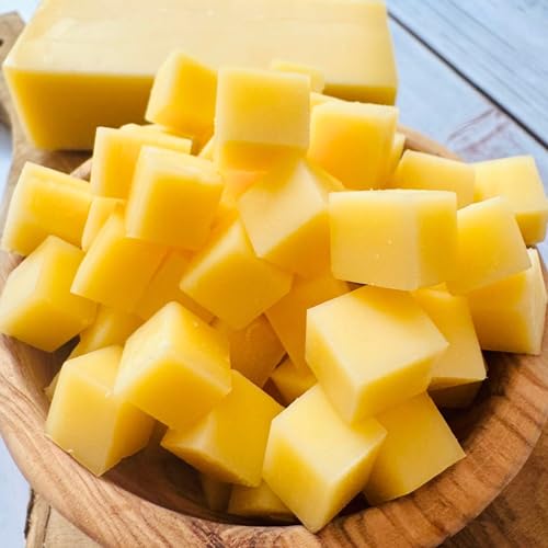 ƂɃJbg OCG[ AOP `[Y XCXY OXtFbh Y Z~n[hb_CXJbg 1cm/2cmp L[u`[YbtHfEO^EsUEpX^ɍœKbSwiss Gruyere AOP Grassfed Cheese D