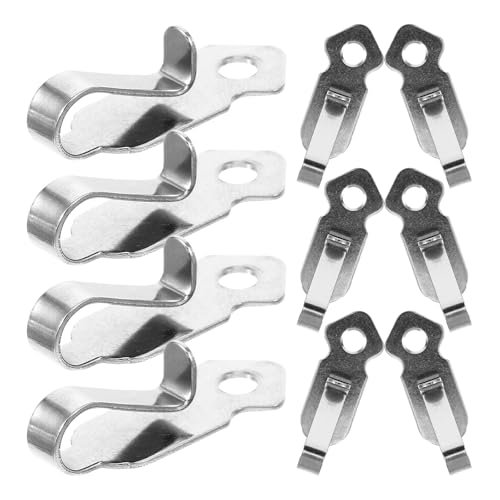 Housoutil XeXlW݂艺tbN 10Zbg OpXgOCgptbN ړICgnK[ Ղ葕