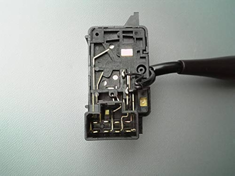 Amazon.co.jp: S13 シルビア RS13 180SX ワイパースイッチ TYPE-2 CAR Amazon.co.jp: S13 シルビア RS13 180SX ワイパースイッチ TYPE-2 CAR