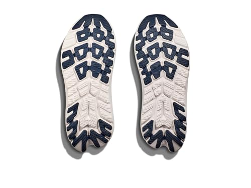 Image of Hoka Womens Kawana 2