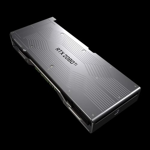 NVIDIA RTX 4060 Ti high end