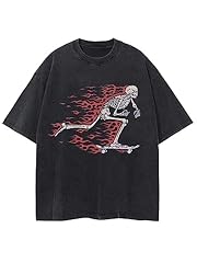 Big Skateboard Black