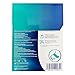 Nasal Strips 30 Pieces – Natural Breathing Aid for Easier Airflow, Comfortable Sleep & Sports Support – Non-Medicated, Gentle & Effective