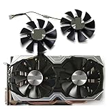 Interface d'alimentation : 4 broches