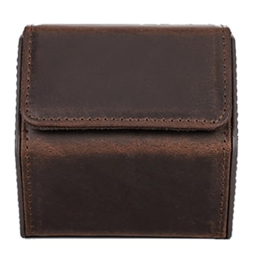 ���v�G���h�E�H�b�`�{�b�N�X�A�h�o����ї����h�~�@�B�����v�{�b�N�X�A�{�v���[�{�b�N�X